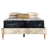 DreamCloud Premier