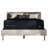 DreamCloud Ultra Hybrid
