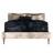 DreamCloud Ultra