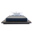 DreamFoam Essential
