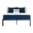 DreamFoam Hybrid