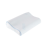 Ecosa Cooling Pillow