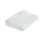 Ecosa Pillow