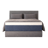 Egohome Aero Chill
