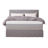 Egohome Aero Plush
