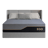 Egohome Black Classic