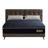 Egohome Black Pro