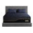 Egohome Black