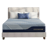 Egohome Elysian