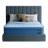 Egohome Luxury Hybrid