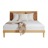 Egohome Snoova