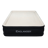 Englander Microfiber Air