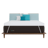 Ergo-Pedic ZenCloud Oasis