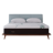 Ergo-Pedic ZenCloud Original