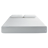 Ergoflex 5G