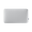 Ergoflex HD