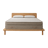 Eva Premium Adapt