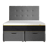 Eve The Wunderflip Premium Hybrid