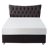 FDW Gel Memory Foam 