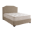 Feather & Black Thames
