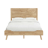 FlexiSpot BF4