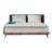 FlexiSpot Classic Hybrid
