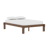 FlexiSpot Kana Bed