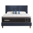 FlexiSpot Premier Hybrid