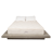 Foam Sweet Foam Natural Talalay