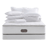 Four Seasons Signature Plush Sleep