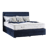 Vispring Distinction