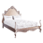 Vispring Imperial