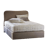 Vispring Superb