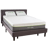 GhostBed 3D Matrix