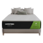 GhostBed Comfort Foam