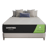 GhostBed Comfort Hybrid