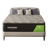 GhostBed Luxe Hybrid
