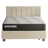 GhostBed Ultimate