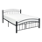 Giantex Air Foam