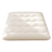 Giantex Futon