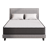 Giantex Memory Foam