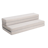 Giantex Thick Folding