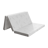 Giantex Tri Folding