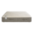 Happy Beds Bamboo Vitality