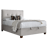 Happy Beds Clay