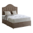 Happy Beds Clifton Royale