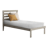 Happy Beds Deluxe Spring