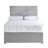 Happy Beds Mersey