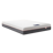 Happy Beds Nora Hybrid Pro