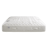 Happy Beds Pocket Memory Foam